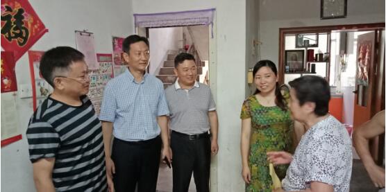 QQ截图20180720161705.jpg