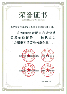 QQ截图20210114153943.png