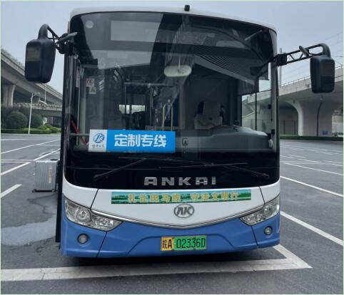 QQ截图20210901155509.jpg