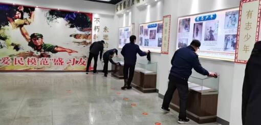 QQ截图20211224163624.jpg