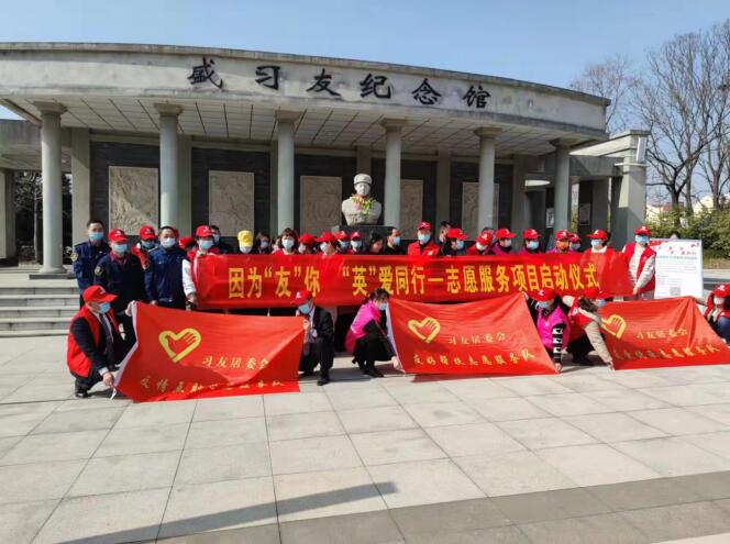 QQ截图20220309163227.jpg