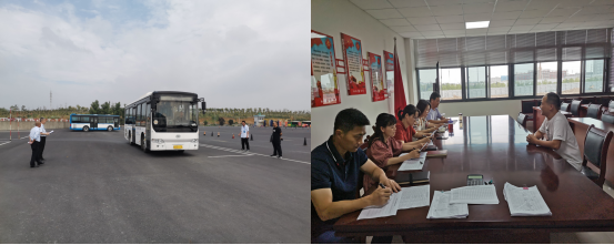 驾驶员招聘图22921.png