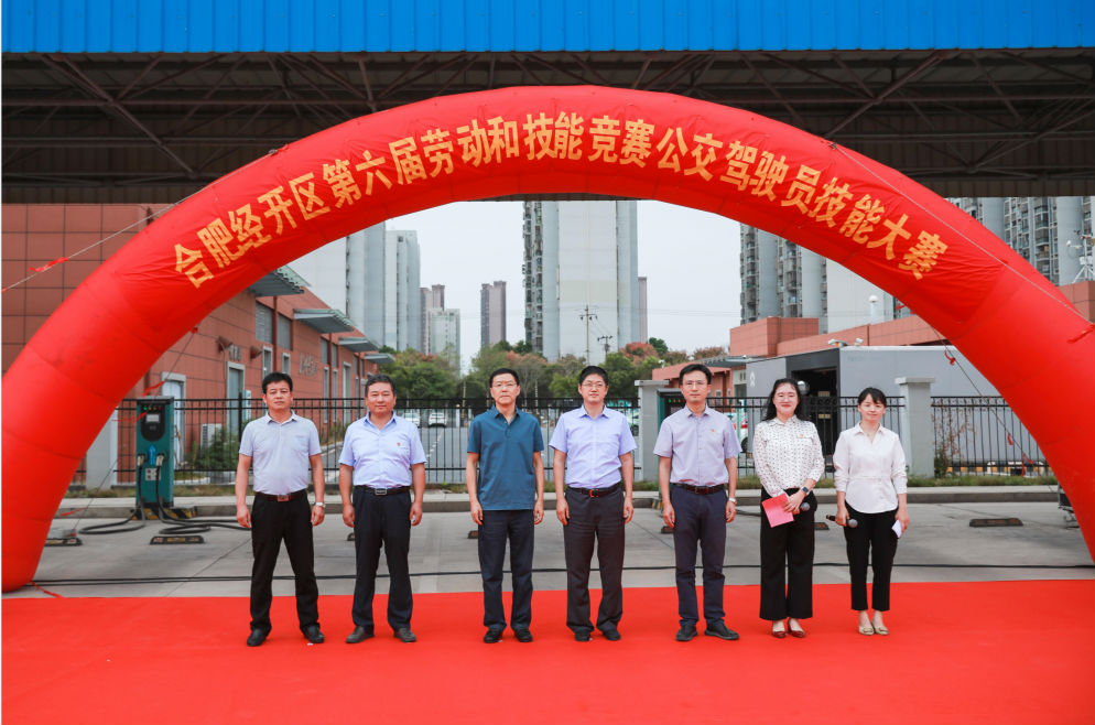 截图20220929095911.png