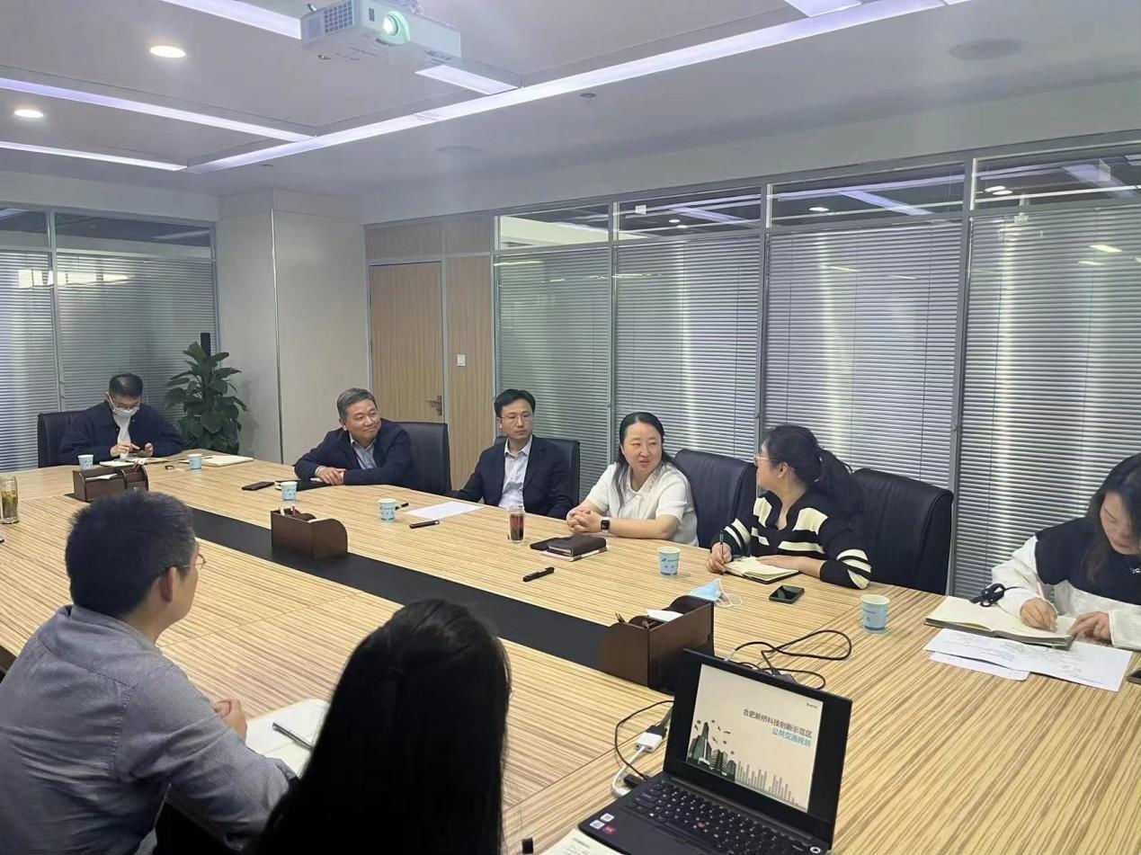 新桥交通规划.png