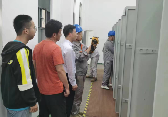 构建安全体系网.png