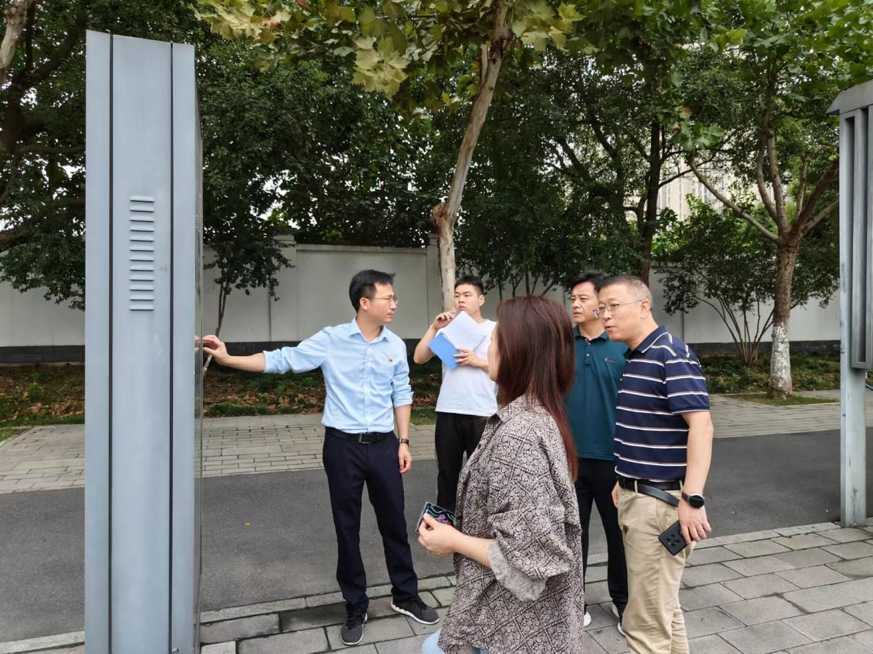综合大检查1.png