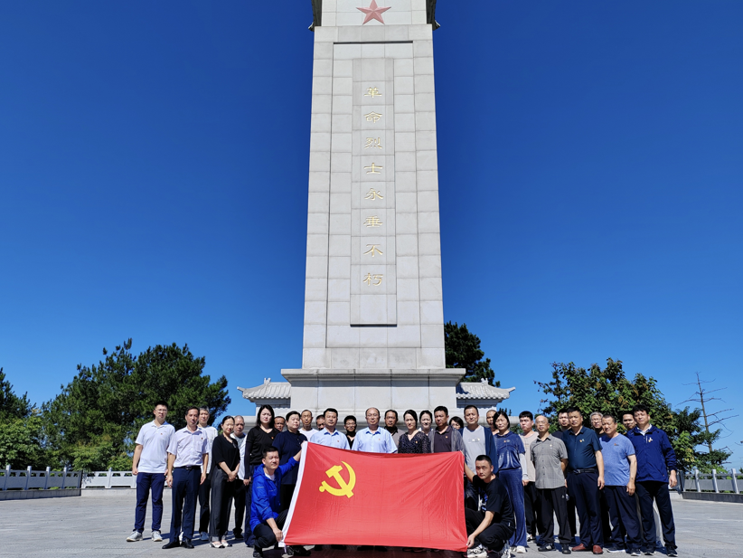 QQ图片20240802152120.png