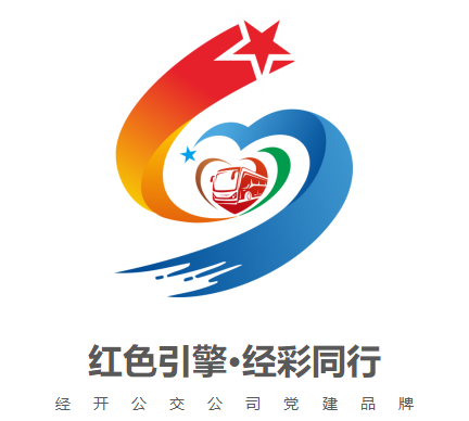QQ图片20250418114222.png