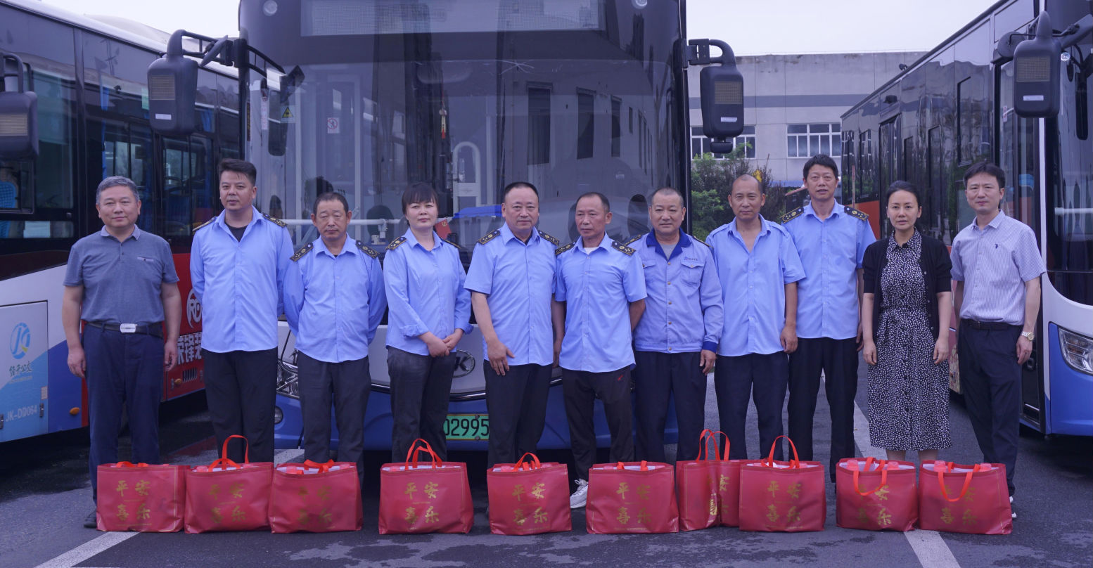 QQ图片20250721091940.png
