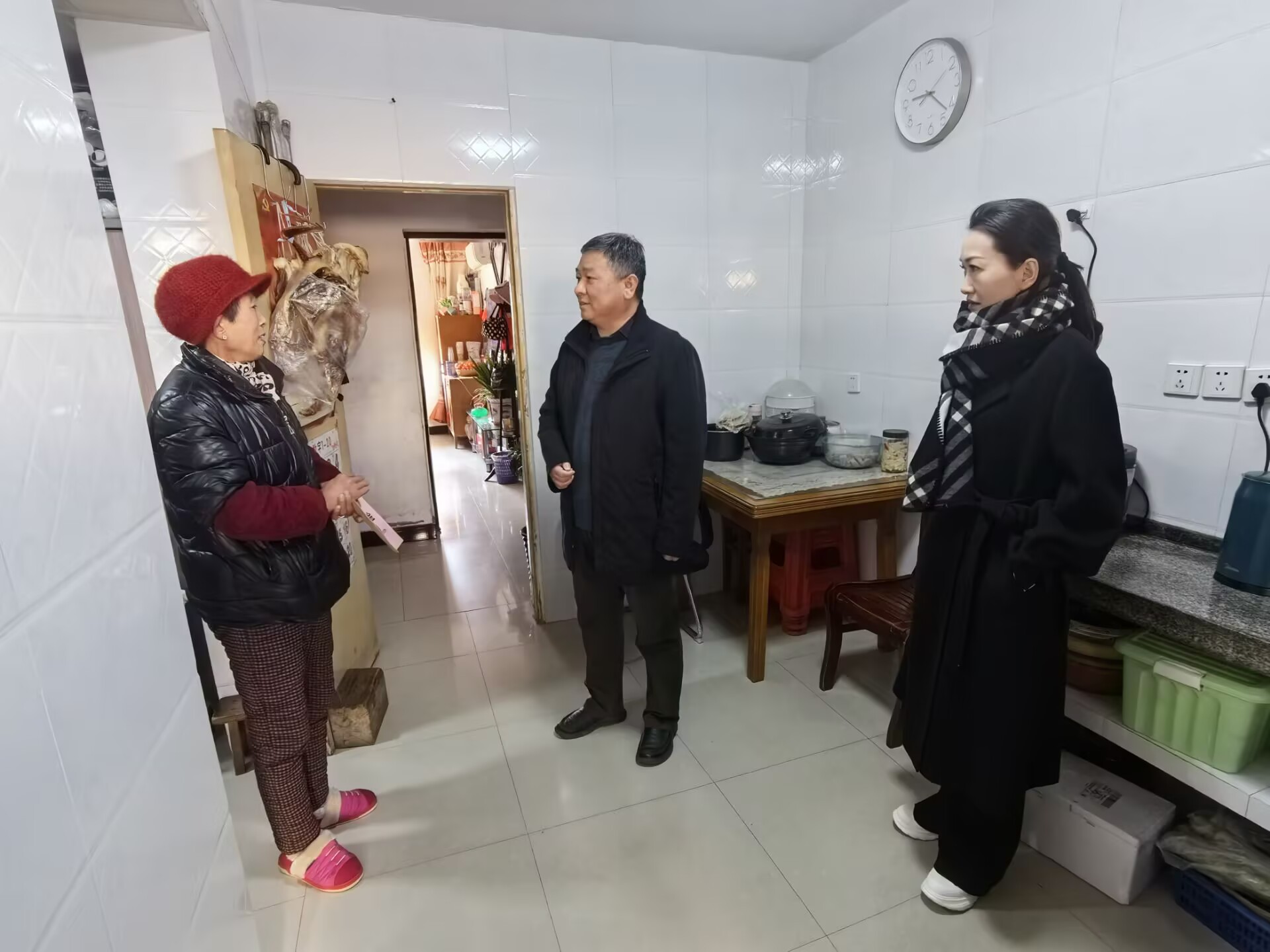 走访慰问活动.jpg